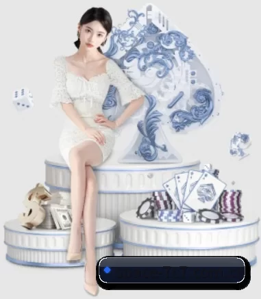 space-7c7.com.cn APP
