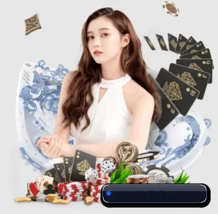 品牌诞生